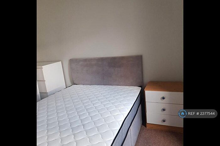 1 Bedroom Flat To Rent In Ashton On Ribble, Preston, PR1
