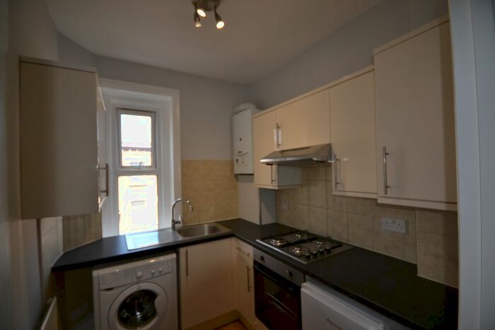 1 Bedroom Flat To Rent In Harrow Road, London, NW10