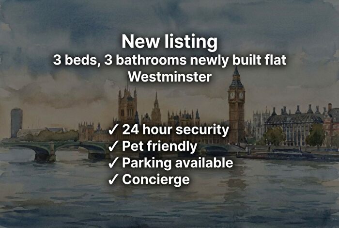 3 Bedroom Flat To Rent In Mount Row, Mayfair, W1K