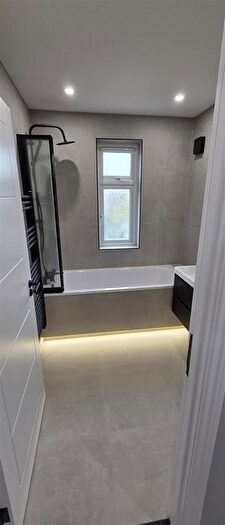 4 Bedroom Property To Rent In Durham Road, Sidcup, DA14