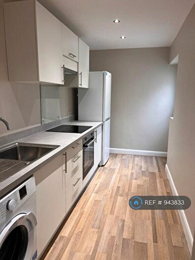 2 Bedroom Terraced House To Rent In Randolph Street, Liverpool, L4