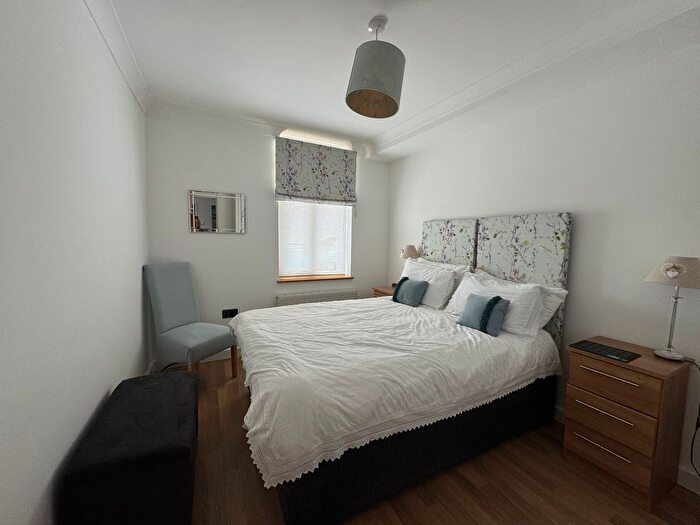 5 Bedroom Detached House To Rent In Beach Road, Benllech, LL74