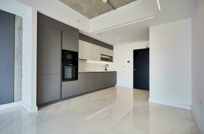 1 Bedroom Apartment To Rent In Apt . :: One Silk Street, M4