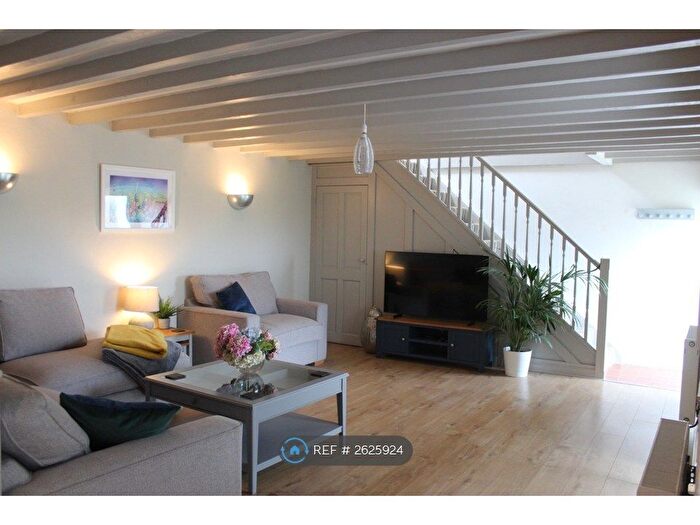 2 Bedroom Terraced House To Rent In Bradridge Farm, Diptford, Totnes, TQ9