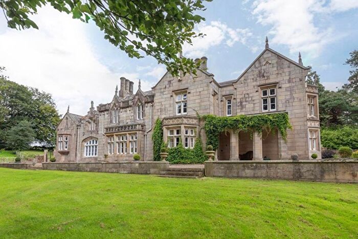 4 Bedroom Property For Sale In Slyne, Lancaster, LA2