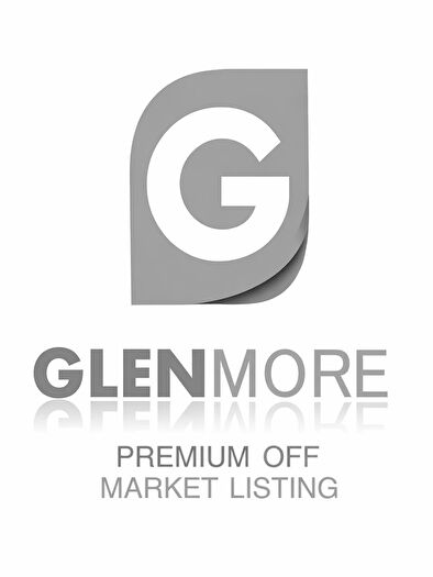 4 Bedroom End Terrace House For Sale In Harrow, HA2