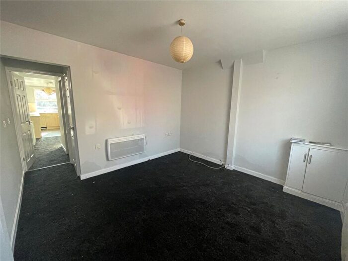 Property To Rent In Nottingham Road, Nottingham, Nottinghamshire, NG6