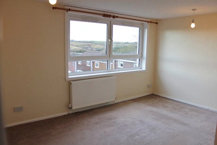 1 Bedroom Flat To Rent In Glen Tennet, East Kilbride, G74