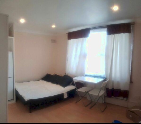 Studio To Rent In Bittacy Road, Mill Hill, NW7