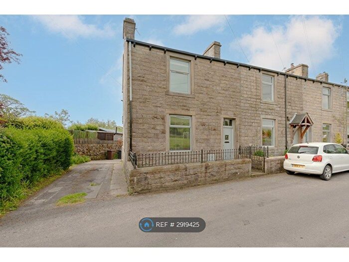 2 Bedroom Terraced House To Rent In Beverley Road, Nelson, BB9