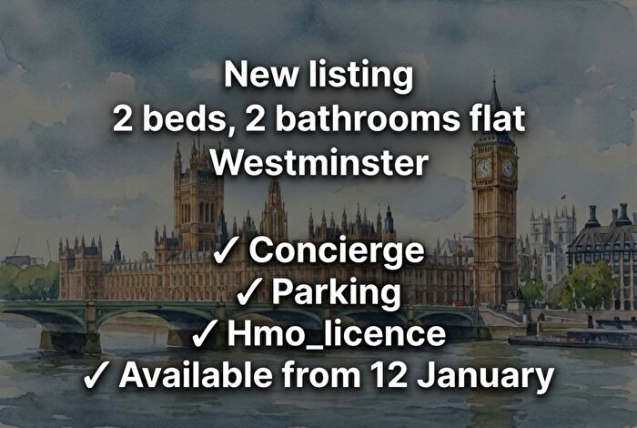 2 Bedroom Flat To Rent In Bryanston Square, London, W1H