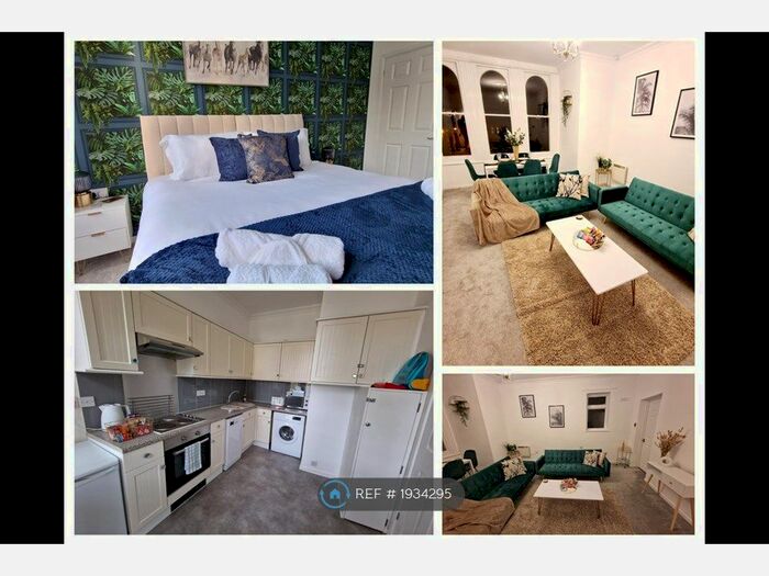 2 Bedroom Flat To Rent In Amberley, Newmarket, CB8