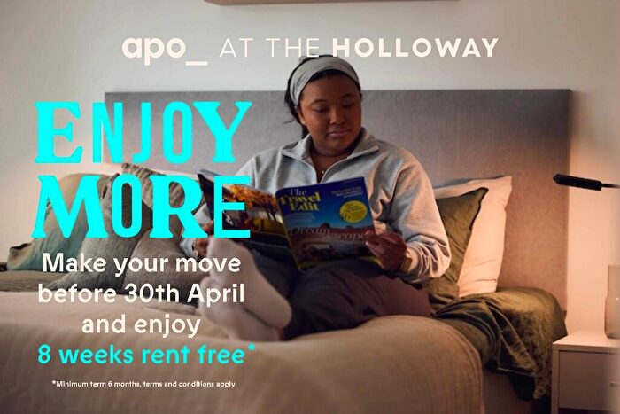 2 Bedroom Flat To Rent In Ellis Street, Birmingham, B1