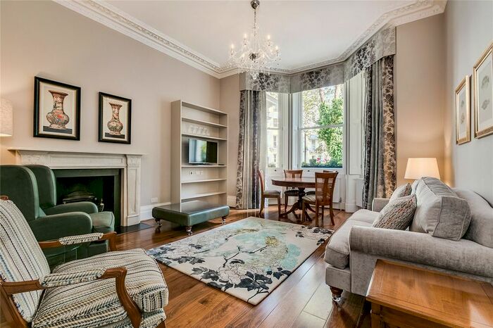 2 Bedroom Flat To Rent In Stanhope Gardens, South Kensington, SW7
