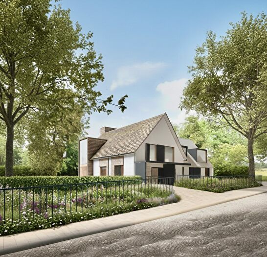 2 Bedroom Mews For Sale In Wilmlsow, SK9