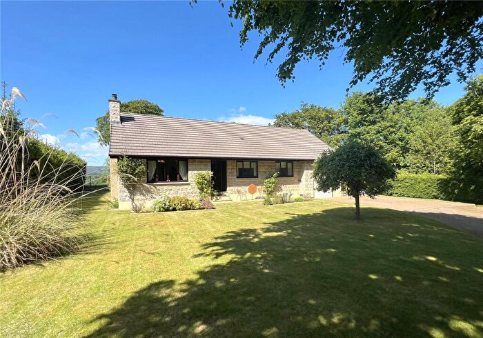 3 Bedroom Bungalow For Sale In Acebrae, Kiltarlity, Beauly, IV4