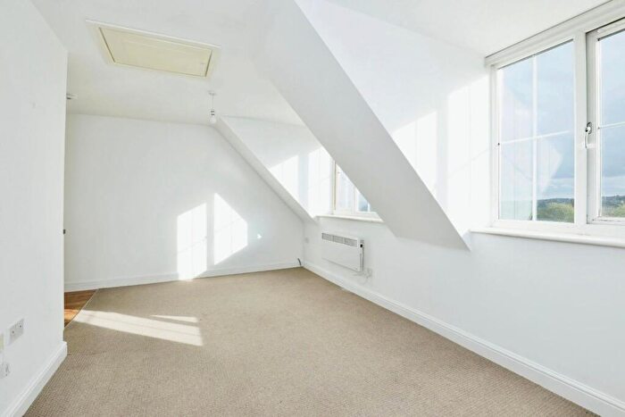 2 Bedroom Flat To Rent In Valley House, Woodhouse Road, Intake, Sheffield, S12