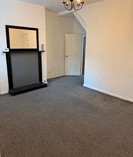 1 Bedroom Flat To Rent In Primrose Street, Darlington, DL3
