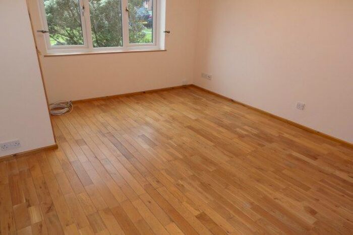 2 Bedroom Property To Rent In Fountains Way, Accrington, BB5