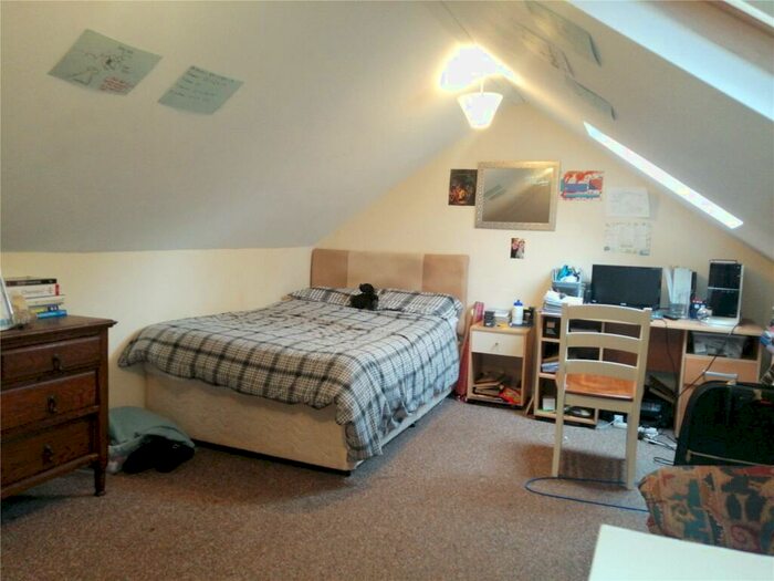 5 Bedroom End Of Terrace House To Rent In Caernarfon Road, Bangor, Gwynedd, LL57