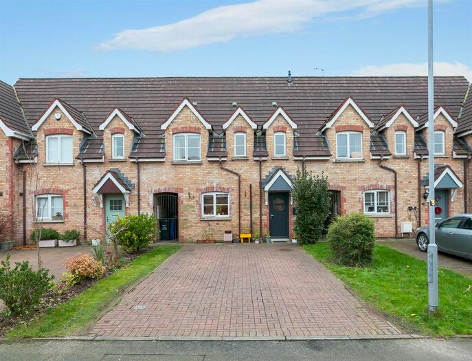 Houses for sale in Geary Road, BT5, Belfast