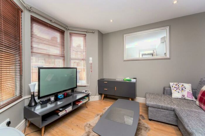5 Bedroom Terraced House To Rent In Malvern Road, Tottenham, N17