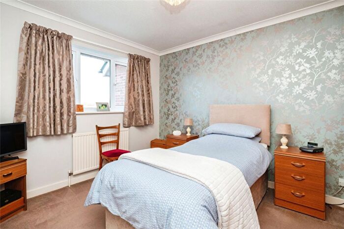 3 Bedroom Terraced House For Sale In Parsonage Road, Tunbridge Wells, Kent, TN4