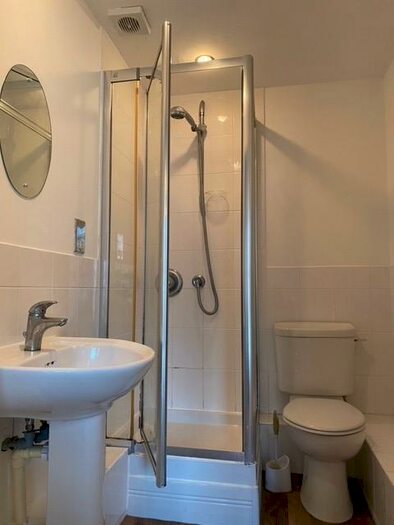 2 Bedroom Apartment To Rent In Waterside, Lancaster, LA1
