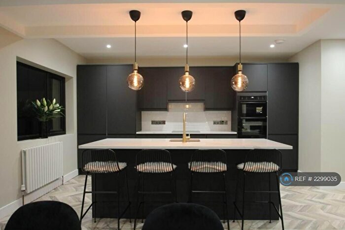 3 Bedroom Semi-Detached House To Rent In Sandhurst Road, Orpington, BR6