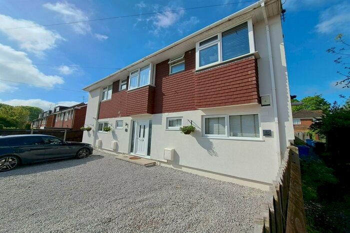 1 Bedroom Flat To Rent In Eton Place, SL7