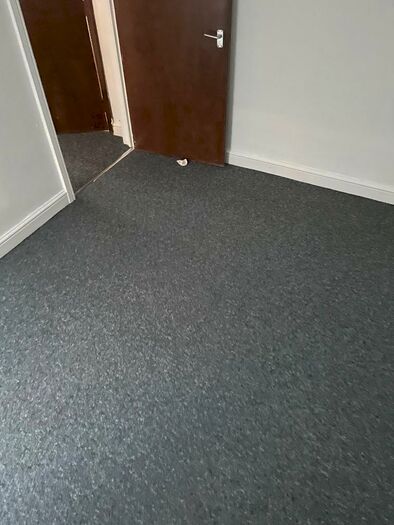 1 Bedroom Apartment To Rent In A Commercial Road, Southampton, Hampshire, SO15