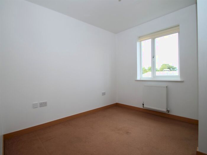 2 Bedroom Flat To Rent In Salisbury Road, Dartford, DA2