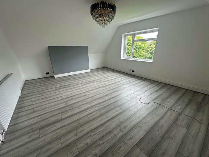 1 Bedroom Flat To Rent In Rocky Lane, Liverpool, L6