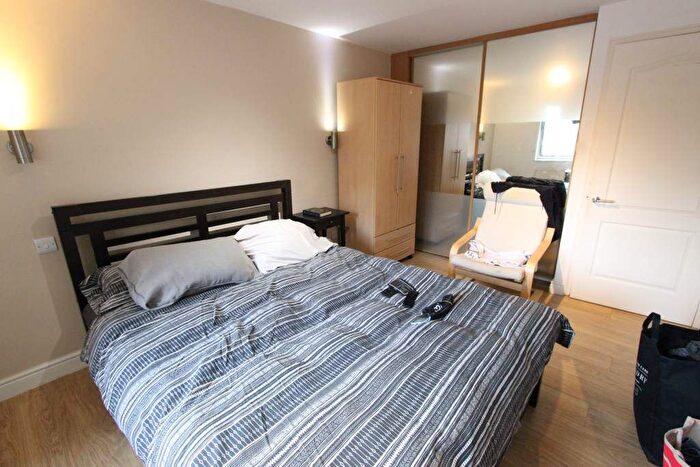 2 Bedroom Flat To Rent In Gresse Street, London, W1T