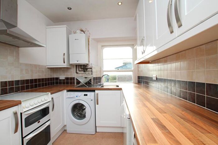 1 Bedroom Flat To Rent In Pembroke Road- Clifton, BS8