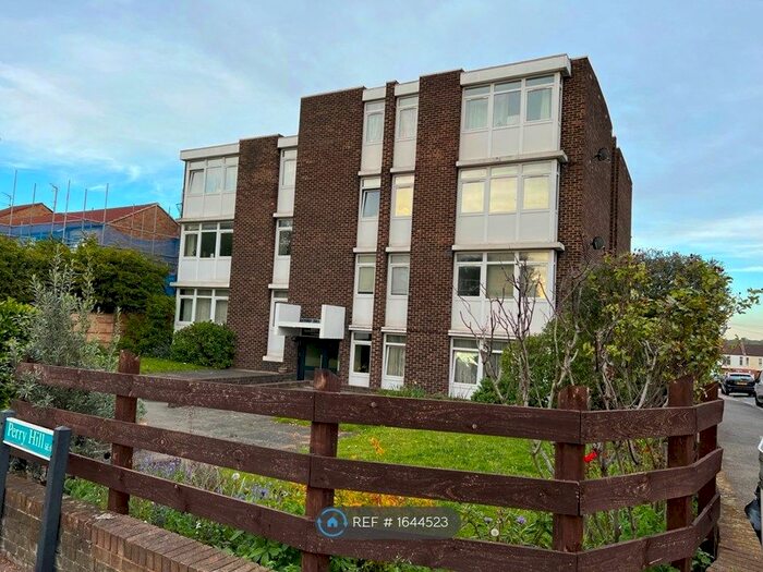 2 Bedroom Flat To Rent In Howard Park House, London, SE6