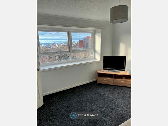1 Bedroom Flat To Rent In St Peters Road, Newcastle NE6