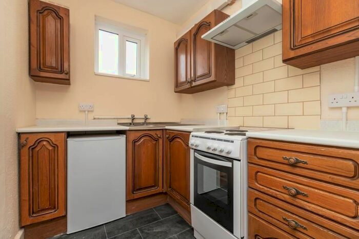 1 Bedroom Flat To Rent In Bristol Road South, Northfield, Birmingham, B31