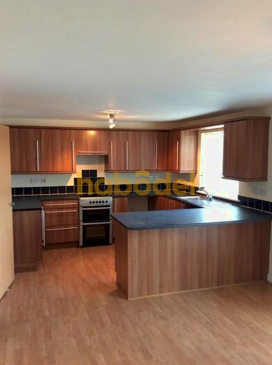 3 Bedroom Terraced House To Rent In Mersey Walk, Tranmere, Birkenhead, CH42