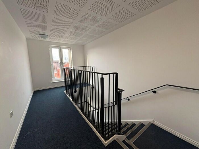 2 Bedroom Apartment To Rent In Baldwin Lane, Darlington, County Durham, DL1