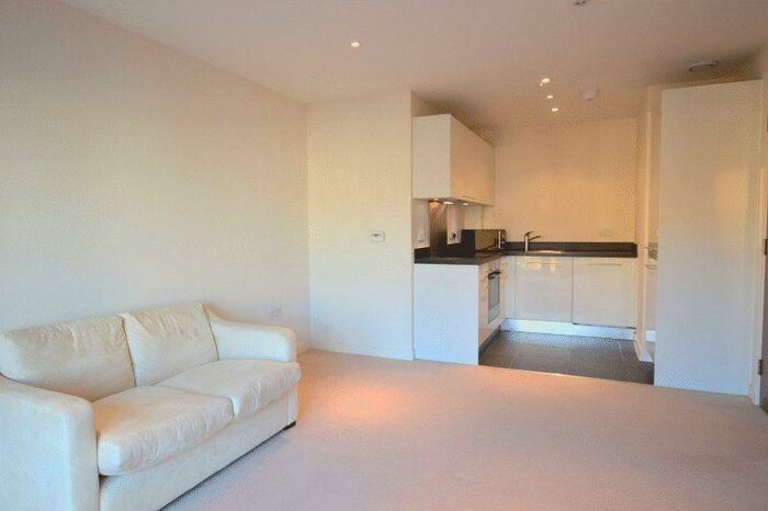 1 Bedroom Apartment To Rent In Stanmore, HA7