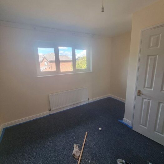 2 Bedroom Terraced House To Rent In Meadowford Close, London, SE28