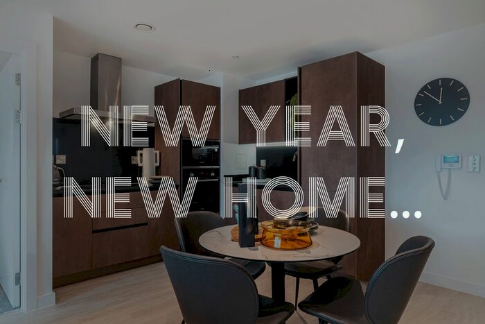 2 Bedroom Flat To Rent In Baltic Yard, Blundell Street, Liverpool, L1