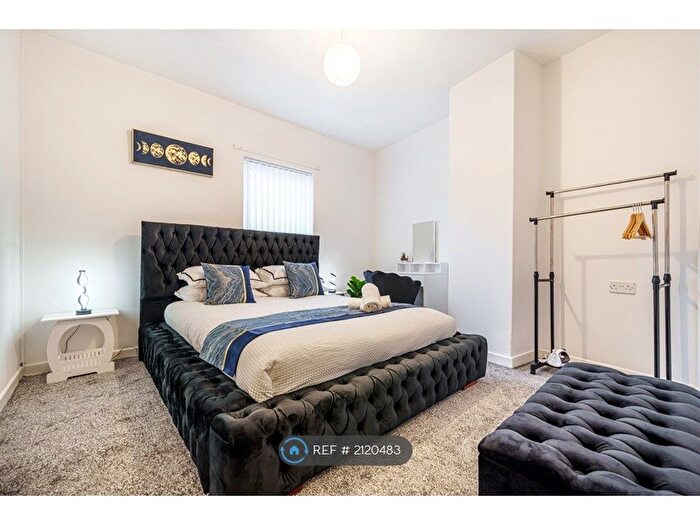 2 Bedroom Semi-Detached House To Rent In Grosvenor Road, Wavertree, L15