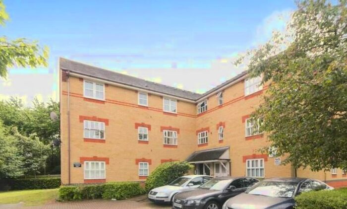 2 Bedroom Flat To Rent In Collier Close, Beckton, London, E6