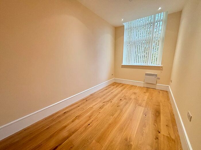 2 Bedroom Flat For Sale In The Dock Office, Salford Quays, Manchester, M50