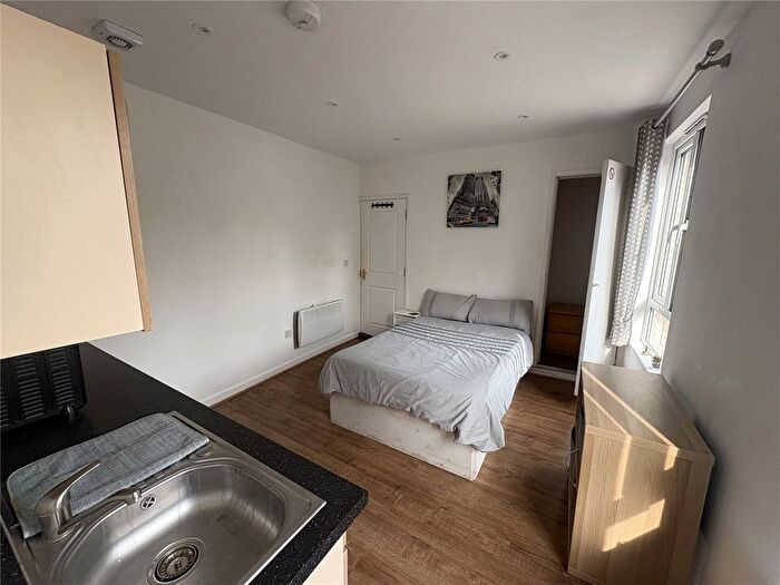 Property To Rent In London Road, Warmley, Bristol, Gloucestershire, BS30