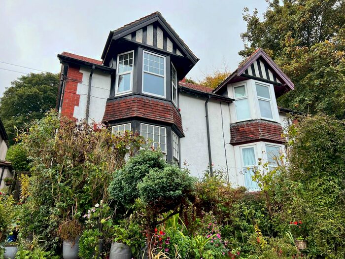 1 Bedroom Flat To Rent In Park Avenue, Scarborough, YO12