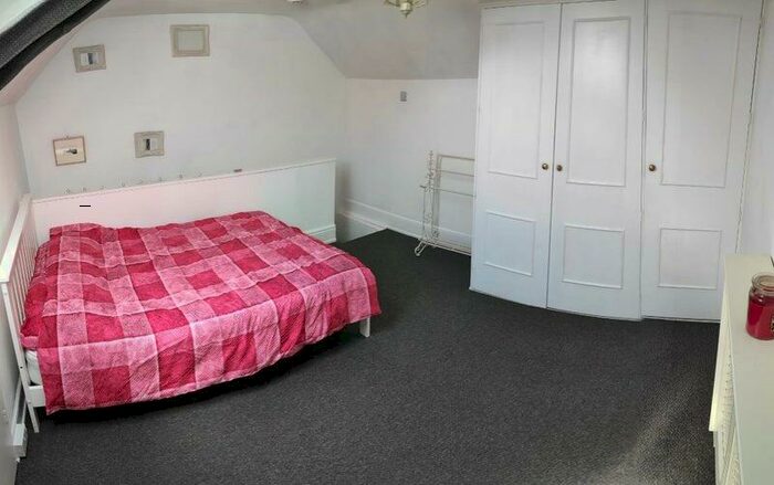 1 Bedroom House To Rent In Cook Street, Bristol, BS11