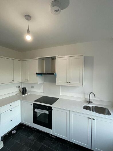 2 Bedroom Flat To Rent In Childwall Valley Road, Childwall, L16